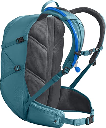 CamelBak Women’s Helena 20 Hiking Hydration Pack - 85 oz