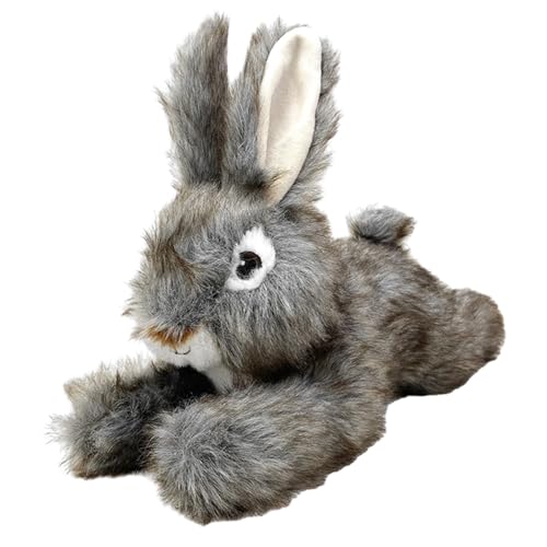 ̂ʂ݊ނ ̂AETM̖͑ybĝA^iA܂ƂłA[eBt@NgA̒Ԃ̂Âʂ݌̂,p\tgybg| - ̃ETM̌`ϋv̂