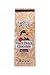 The Coffee Fool Drip Grind, Fool's Decaf Dutch Chocolate, 12 Ounce