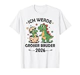Großer Bruder 2026 Geschenke