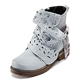 botas mosqueteras mujer botas altas mujer