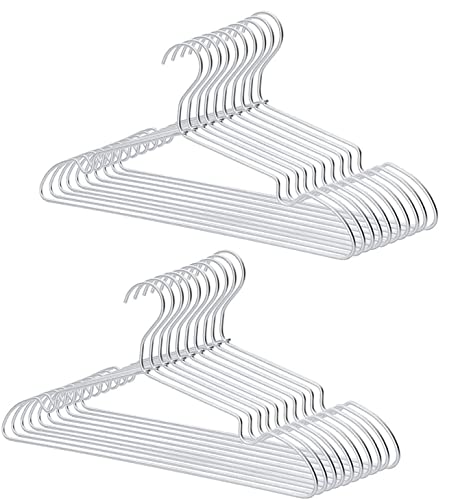 [Red Horse Home] A~nK[ ߗރnK[ Ђ^CvnK[ x[VbNnK[ Vo[ y^ Kтɂ [nK[ ^Ȃ 20{