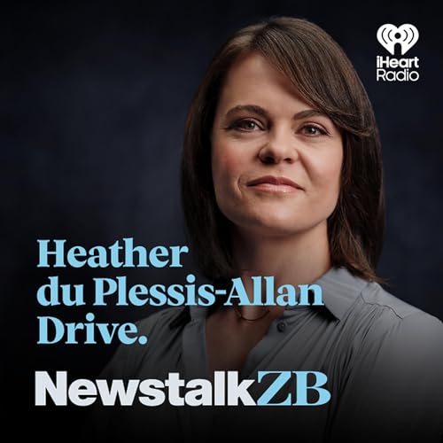 Sam Dickie: Fisher Funds expert looks back on global equity markets for 2025