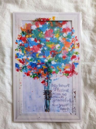 木梨憲武展 マルチクロスのサムネイル