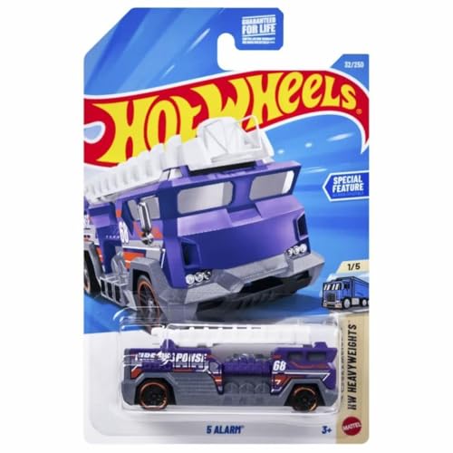 Image of Hot Wheels Ferrari F40 Competizione Ferrari Ages 3 and Up 63 /250 (Black)