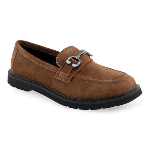 Image of Aerosoles Womens Beckett