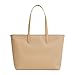 Imagen de Lacoste Bolsa de compras Anna para mujer , Beige