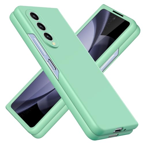 JSTNMEBO Galaxy Z Fold3 pP[X ϏՌ y ^ SC-55B SCG11 X}zP[X n[h PCf }bgȎ MNV[[bg tH[h3 5G pJo[ Ռz Yی Vv CX[dKp X}