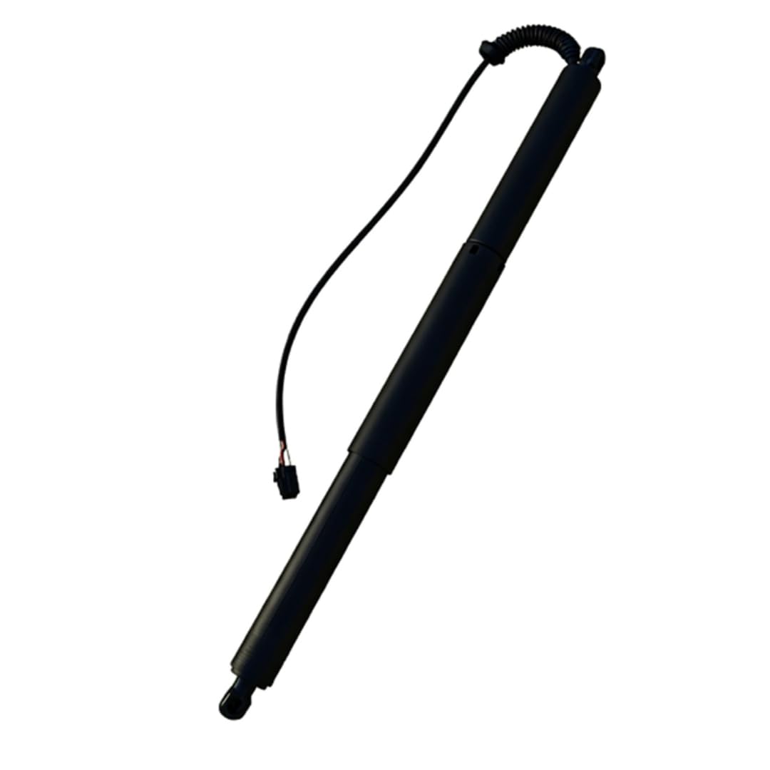 Rufutle Liftgate Struts for Buick Enclave 2020-2022, Electric Tailgate Support Rod Rear Trunk Strut 84827321/84335426