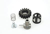 Rep.-satz anlasser p.f. b&s