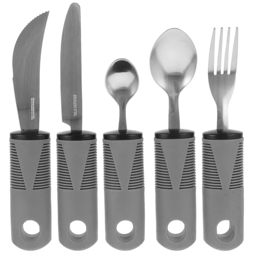 Amazon.ca Best Sellers: The most popular items in Adaptive Dinnerware