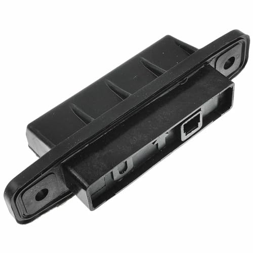 Bouton de clé de hayon arrière pour Land Cruiser LC200 84840-28040 switch de coffre pour auto