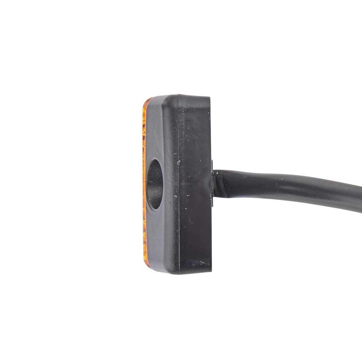 nabe出品し直し分 Night In Texas Bluem Of Youth – SALVAGE SRCL-5420 JAPAN CD, Single OBI | eBay