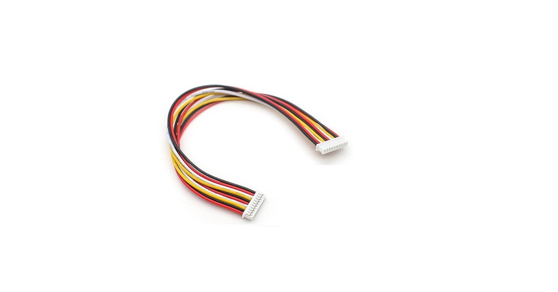 Amazon.co.jp: Myoseya Connector with Cable, 5.9 inches (150