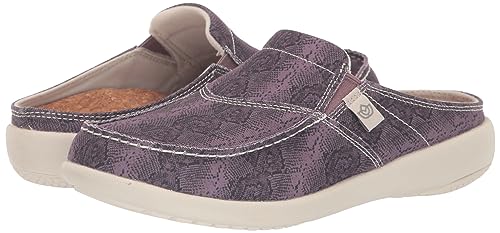 Image of Spenco Women's Siesta Slide Mule
