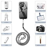 caslord B0CNSMH26D lato 2