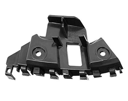 Amazon.com: Genuine OEM Bumper Cover Bracket for Volkswagen  