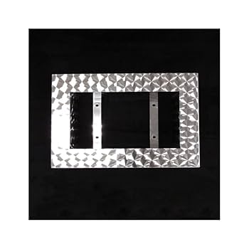 Amazon.co.jp: 【Royal Queen 】字光式OK♪中型車用 特大角型