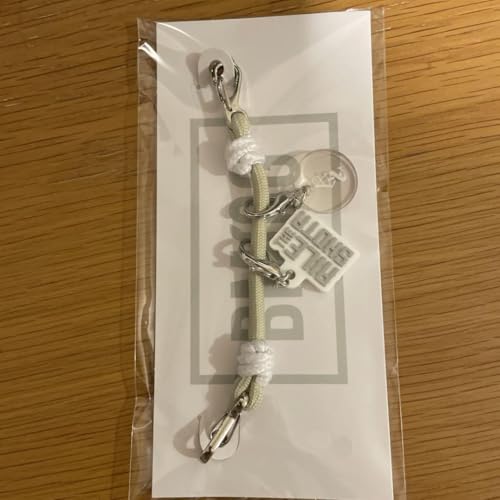 BMSG FESf25V[`[Zbg Shota