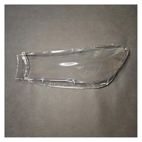 Boîtier phare gauche BMW G11 G12 résistant infiltration humidité