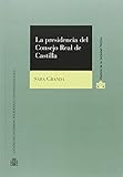 Centro de Estudios Politicos y Constitucionales