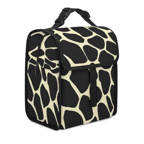 `obO Ɣ L ٓ `g[gobO sNjbNobO ۉobO A~ t@Xi[t ۉ ۗ h [ e 􂦂 y sNjbN Lv ^