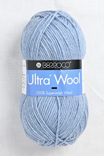Berroco Ultra Wool Yarn