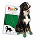 Pawz Durable All Weather Dog Boots - X Large