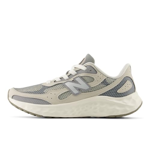 ニューバランス　FuelCell レベル　23、５センチ　ランニングシューズ New Balance ニューバランス（new balance）（レディース