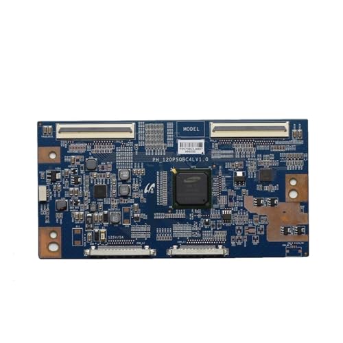 Carte Mère TV, Carte Logique T-CON, Carte Contrôleur, Compatible Avec Samsung, PH...