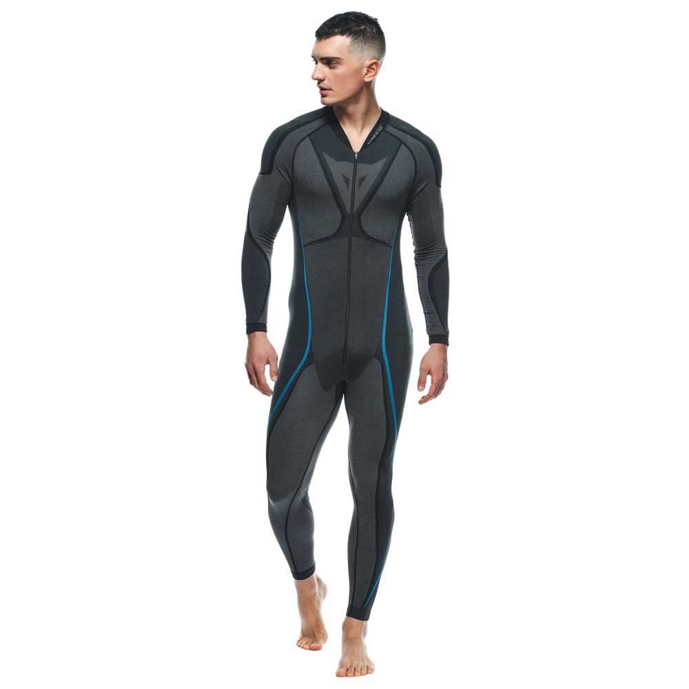 DAINESE Dry Suit Intimo termico Uomo