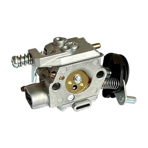 XGQRSTUVX �ɓK�� �n�X�N�o�[�i �ɓK�� 545RXT 545FXT 545RX 580803901 �L���u���^�[(�X�^�C��B)