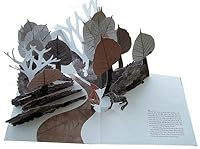 PRE O Capuchinho Vermelho - Um Livro Pop-Up 972234384X Book Cover