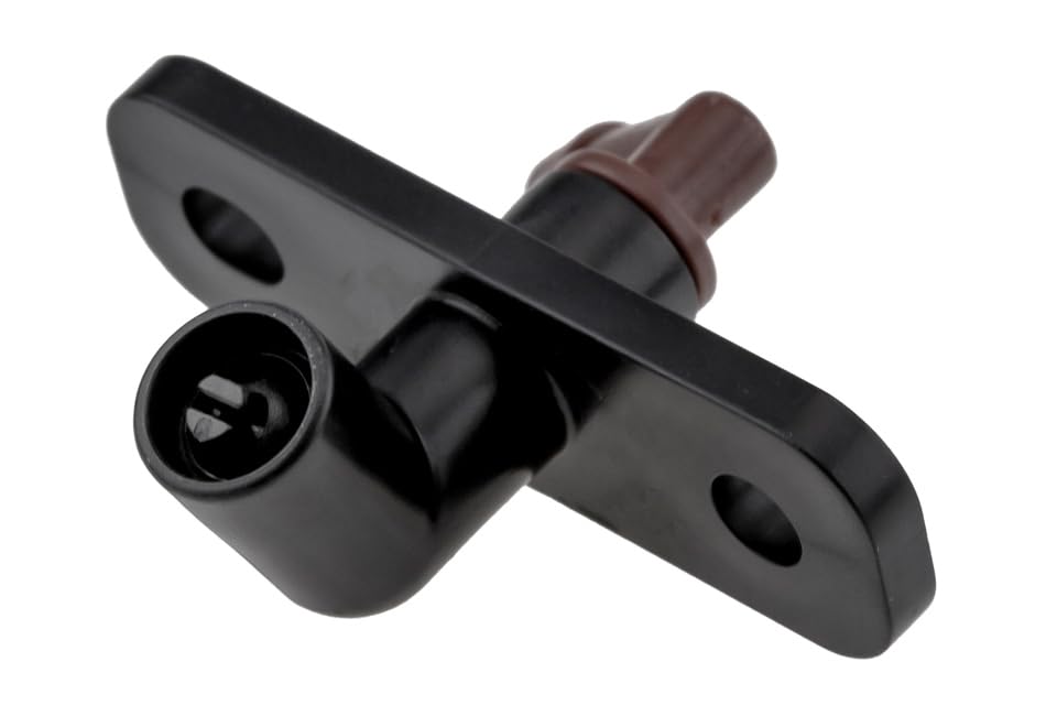 Gicleur lave-glace arrière Honda Odyssey 2015 à 2023 EDS-HD-030