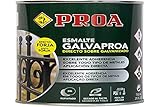 PROA