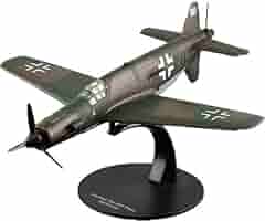 ドルニエDo335双発戦闘機 ドルニエDo335 - Wikipedia