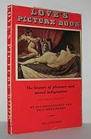 EROTICISM NEW LIGHT: LOVES PICTURE BOOK B000KVJF0A Book Cover