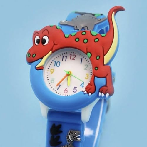 u[  LbY rv qp XgEHb` j̎q m