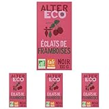 ALTER ECO