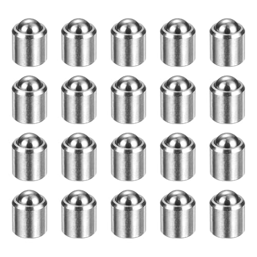 HARFINGTON {[|CgXvOvW[ 20 4x4mm 15N Lk XeXX`[ iȂ |WVjO r[Y {[Lb`b` hA HI @B@ Nv Ƌ