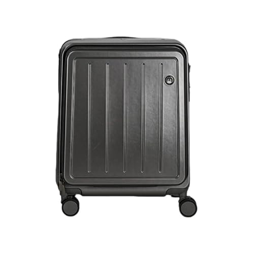 [LAJOKING] qpLrX[cP[X tgI[v @\gN USBJbvz_[ 20C` e K[h[ @݉ LrnhobOƂĎgp\ (20C`,ubN)