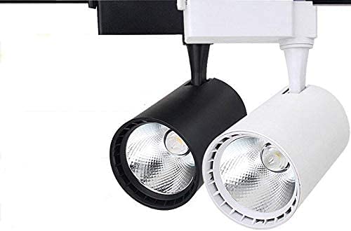 LEDz_Ng[p X|bgCg Ή d5W 40W _Ng[ LEDX|bgCg V[OCg CeB Hp CeA (40W`F1, zCg)