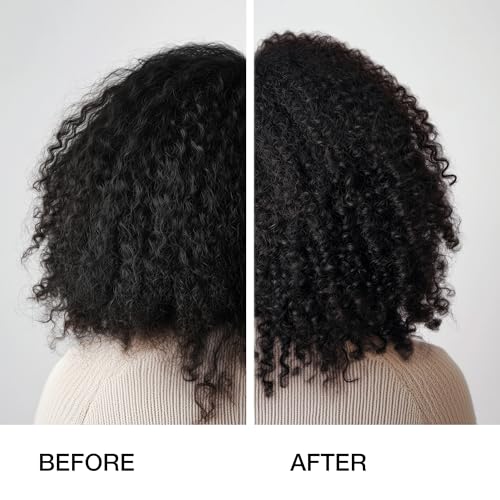 GK HAIR Global Keratin Moisturizing Shampoo and Conditioner - Image 3