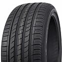 Nexen 285/30 R20 99Y XL Sommerreifen Reifen Kompatibel mit MERCEDES-BENZ CLK C209, BMW 4 Coupe F32, F82, JAGUAR XF J05, CC9