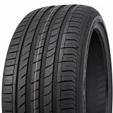 Nexen N'Fera SU1 XL – 195/55R16 91V – Pneumatici estivi