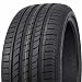 Nexen N'Fera SU1 XL RPB - 245/30R20 90Y - Sommerreifen