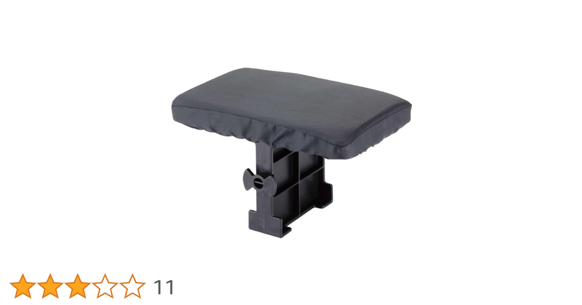 Amazon | 富士パックス販売 2段階の高さ調整が出来る T型正座