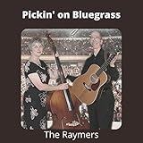 Support Your Local Pastor