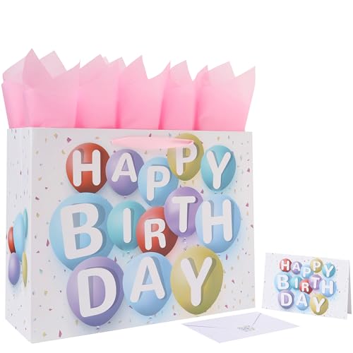 16.5C` nbs[o[Xf[MtgobOZbg t O[eBOJ[h sÑeBbVy[p[ XebJ[ ̎q LbY p Jtȃo[fUC 1