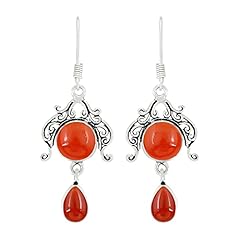 Carnelian